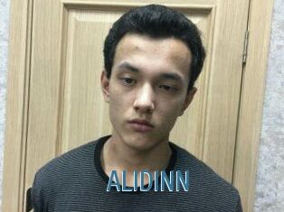 ALI_DINN