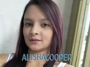 ALISHACOOPER