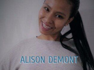 ALISON_DEMONT