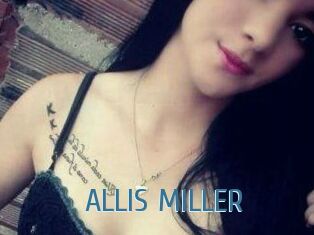 ALLIS_MILLER