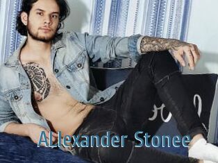 ALlexander_Stonee
