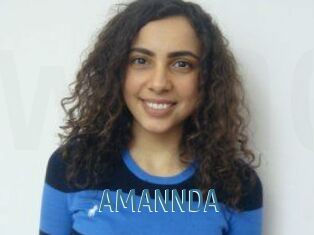 AMANNDA_