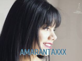 AMARANTAXXX