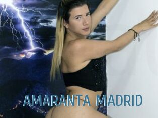 AMARANTA_MADRID