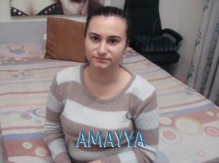 AMAYYA_