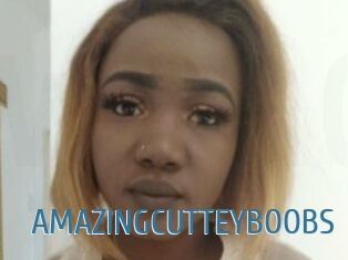 AMAZINGCUTTEYBOOBS