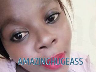 AMAZINGHUGEASS