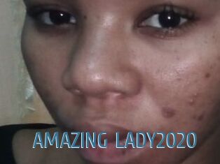 AMAZING_LADY2020