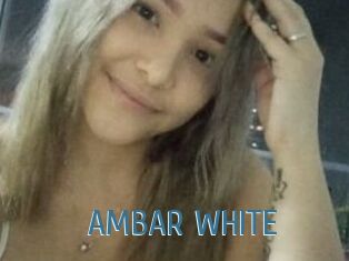 AMBAR_WHITE