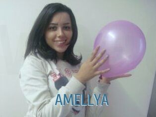 AMELLYA_