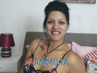 AMMORA