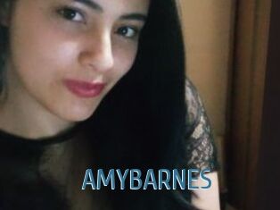 AMYBARNES