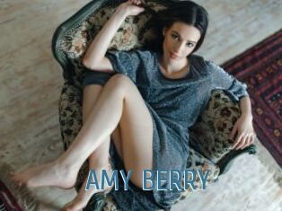 AMY_BERRY