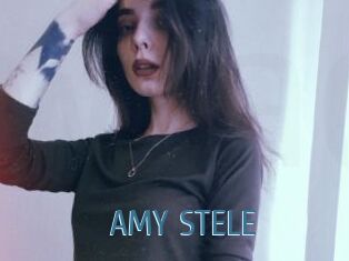 AMY_STELE