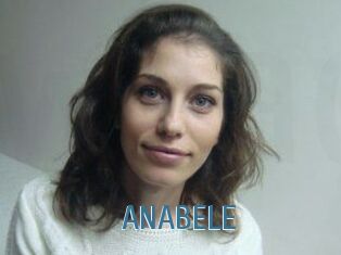 ANABELE_