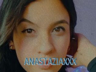 ANASTAZIAXXX