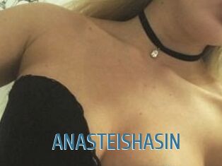 ANASTEISHA_SIN