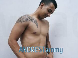 ANDRESTammy