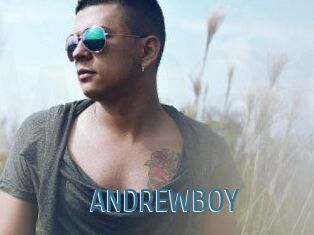 ANDREW_BOY