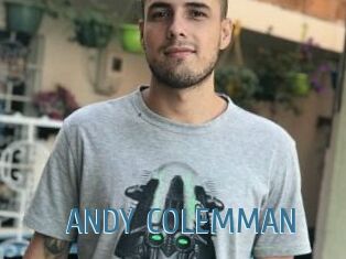 ANDY_COLEMMAN