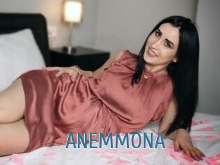 ANEMMONA