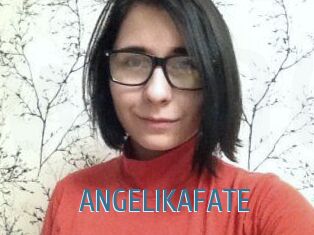 ANGELIKA_FATE