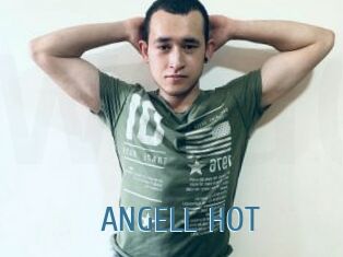 ANGELL_HOT