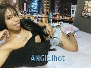 ANGIE1hot