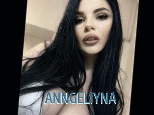 ANNGELIYNA