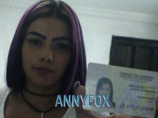 ANNY_FOX
