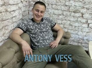 ANTONY_VESS