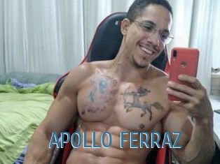 APOLLO_FERRAZ