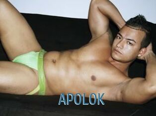 APOLOK
