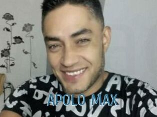 APOLO_MAX