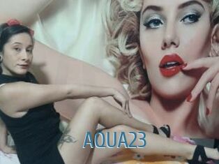 AQUA23