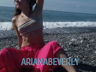 ARIANA_BEVERLY