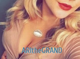 ARItheGRAND