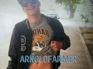 ARNOLD_FARMER