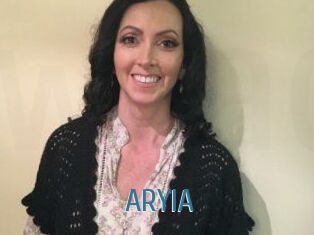 ARYIA_