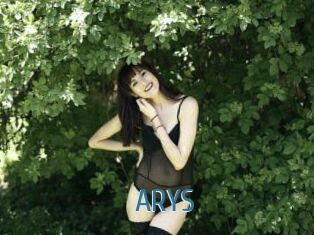 ARYS
