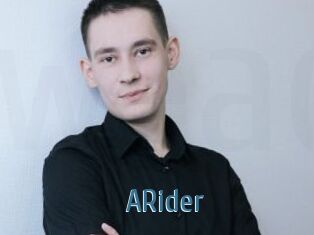 ARider