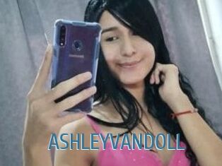 ASHLEYVANDOLL