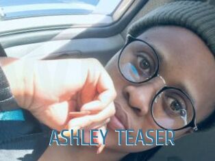 ASHLEY_TEASER