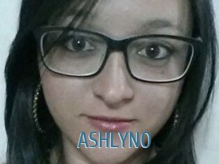 ASHLYN_O