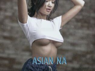 ASIAN_NA