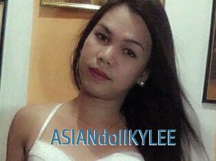ASIANdollKYLEE