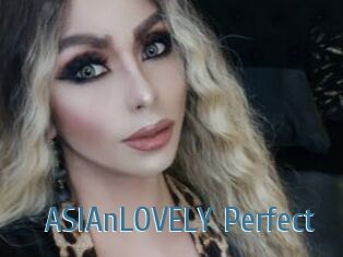 ASIAnLOVELY_Perfect