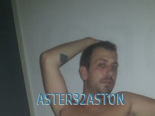 ASTER32ASTON
