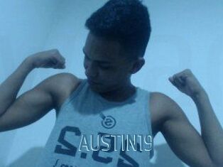AUSTIN19
