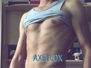AXELCOX